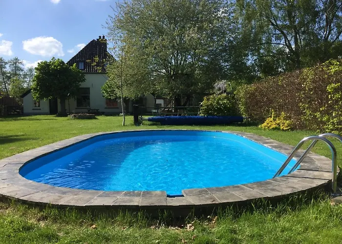 Lovenem * Leuvenheim