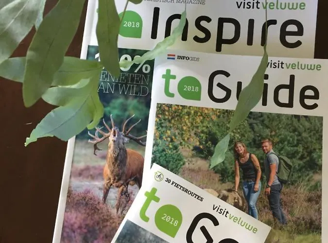 Bed and breakfast Lovenem *